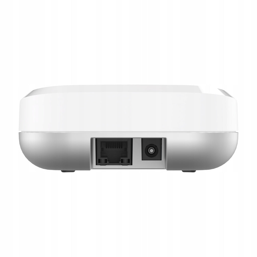 Control panel Homematic IP HmIP-HAP2