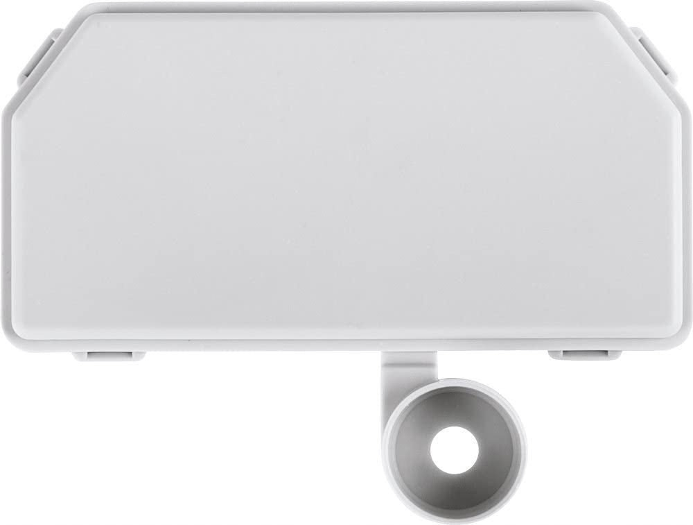 Control panel Homematic IP Smart Home 151347A0 Manufacturer code 151347A0