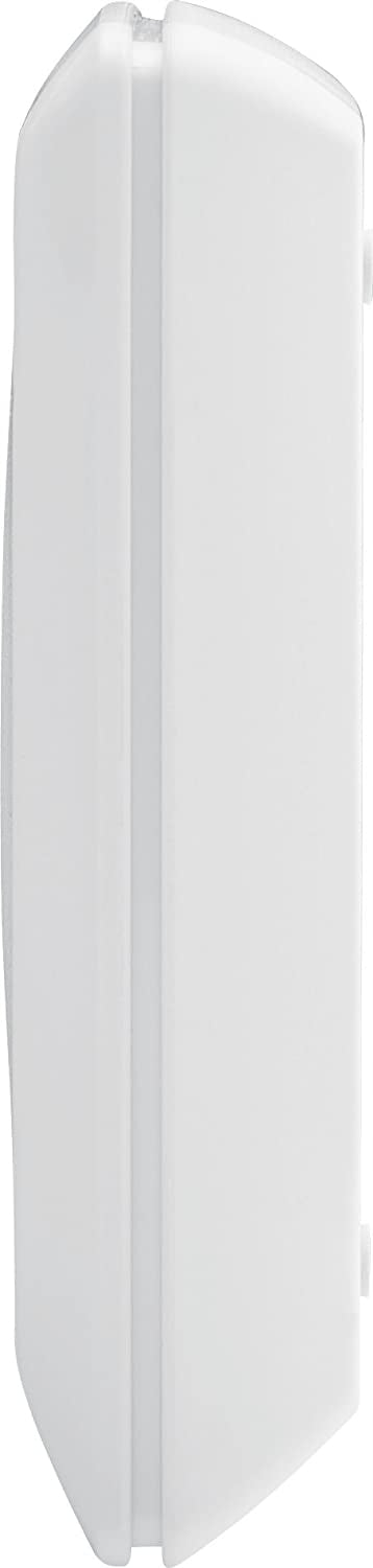 Control panel Homematic IP Smart Home Gateway eQ-3 AG Packaging status original