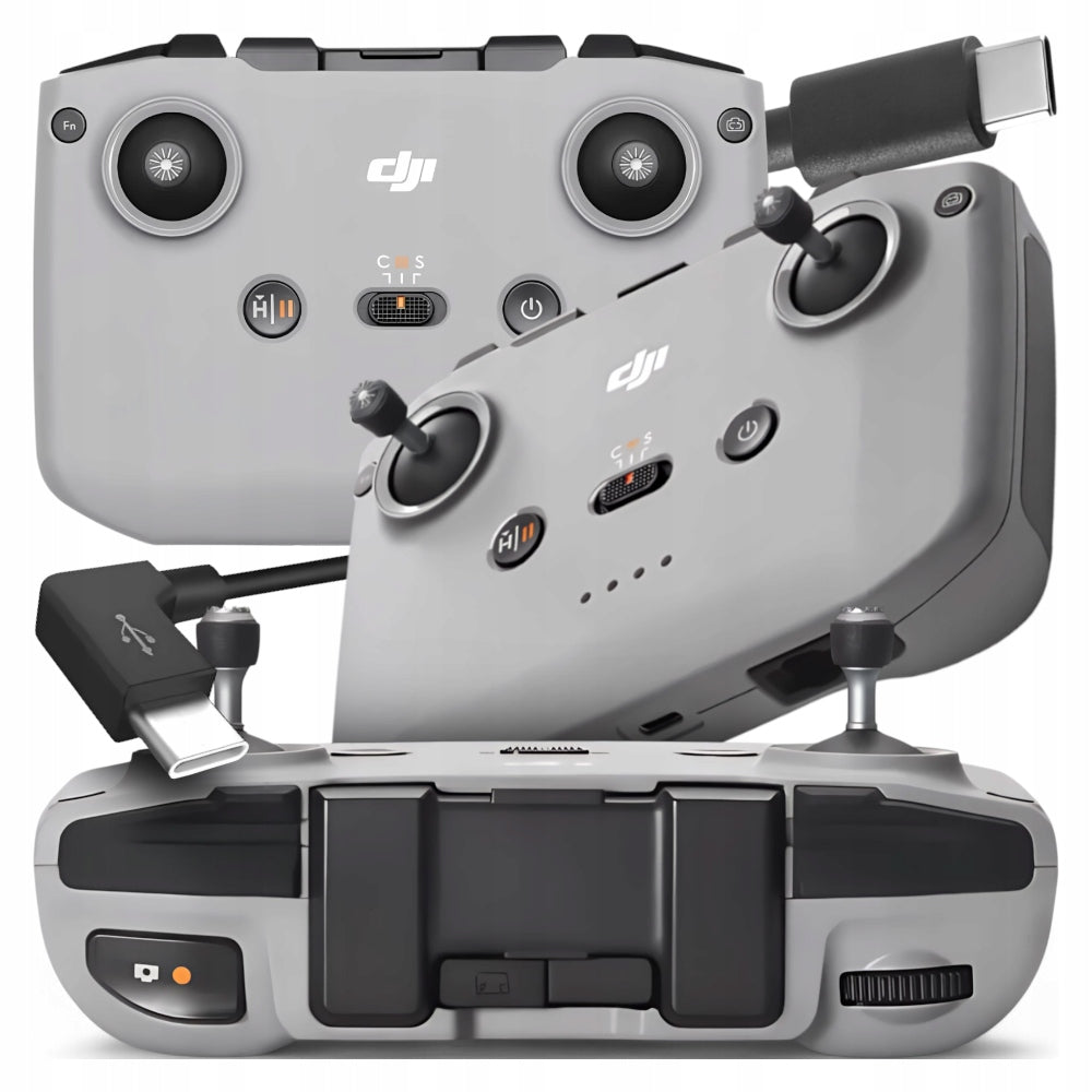 Controller DJI RC-N3 remote control Neo, Mini 4 Pro, Air 3,Air 3S
