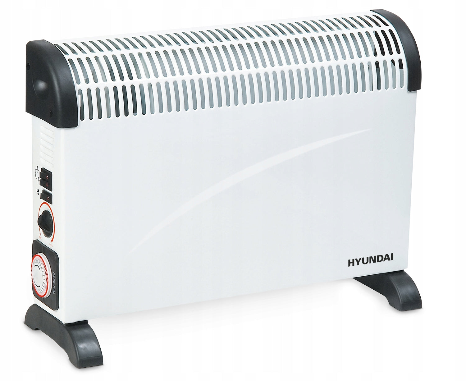 Convection heater Hyundai CON301
