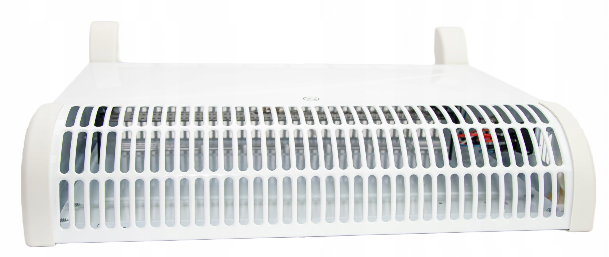 Convector electric heater Dedra DA-K2000 HIGH POWER 2000W Brand Dedra