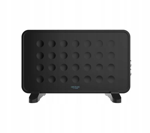Convector heater Cecotec ReadyWarm 6550 Turbo Brand Cecotec