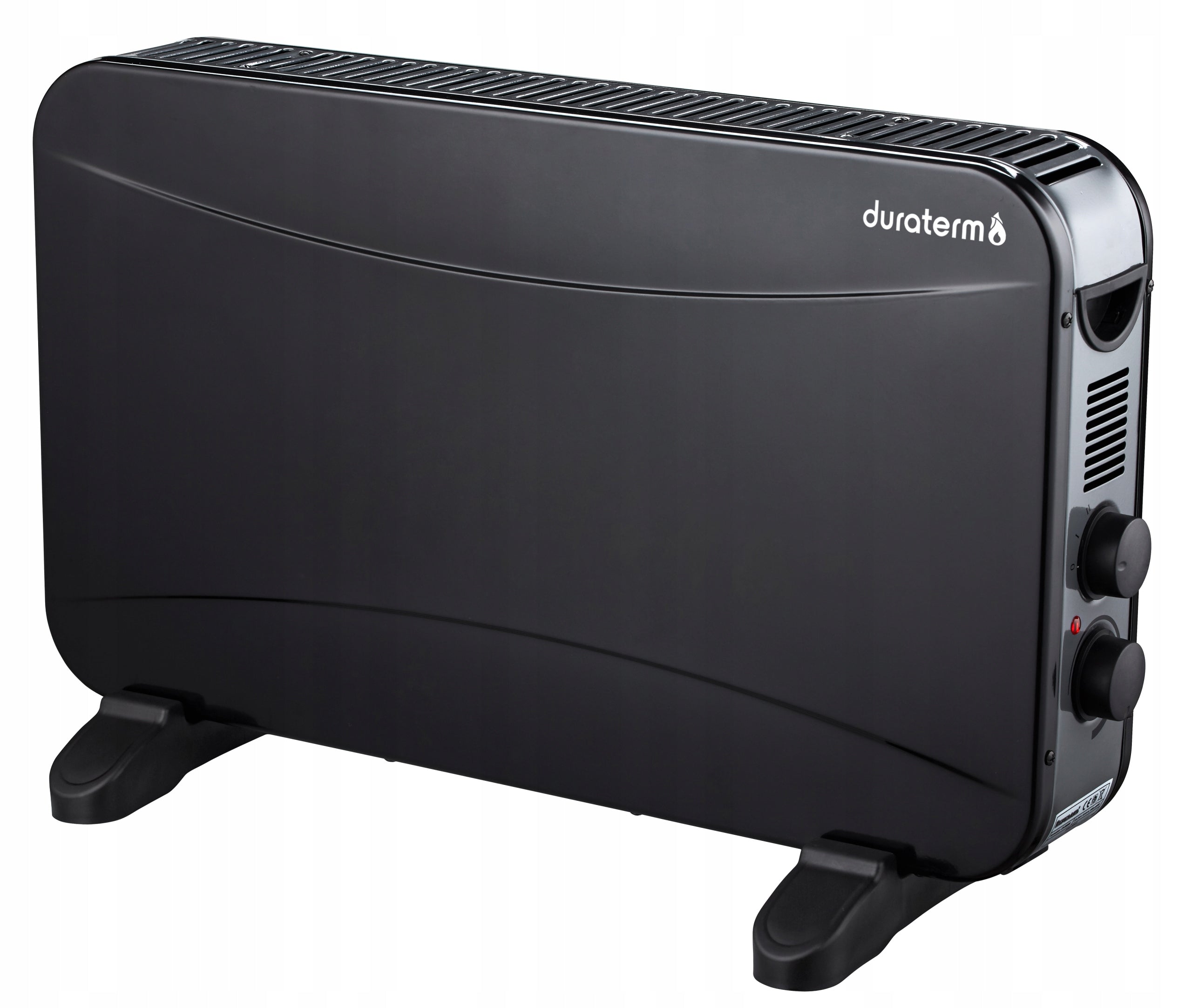 Convector heater DURATERM JHY-01 2000W Brand Duraterm