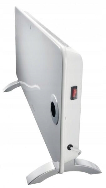 Convector heater GORENJE OptiHeat 2000 EWP Brand Gorenje