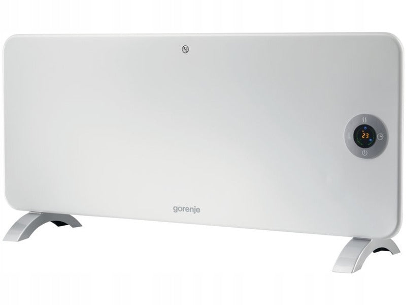 Convector heater GORENJE OptiHeat 2000 EWP