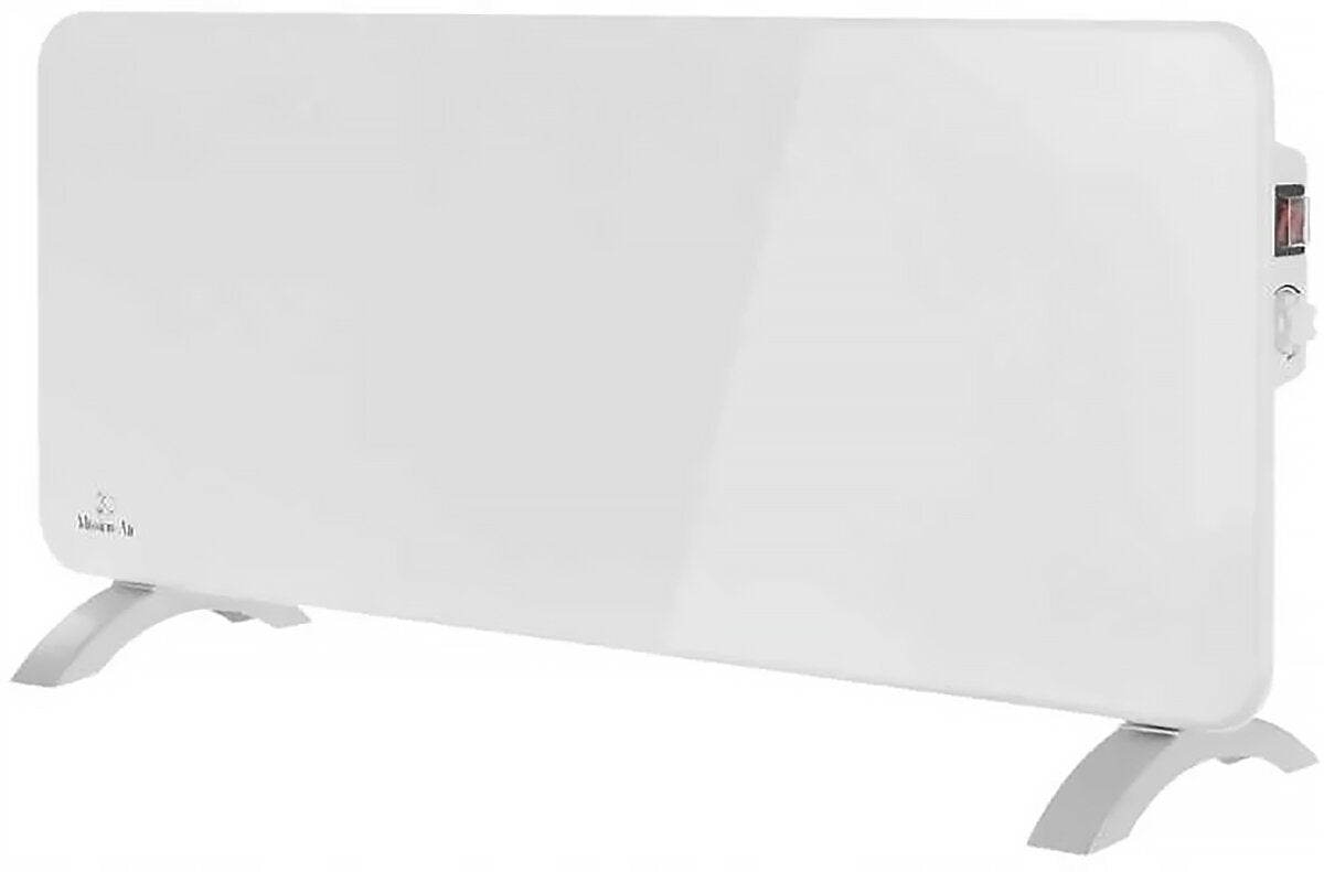 Convector heater MISSION AIR Sydney 2000W Brand Mission Air