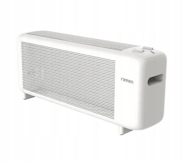 Convector heater RAVEN EGK002