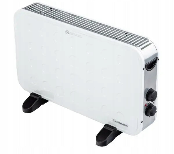 Convector heater Ravanson CH-9000W