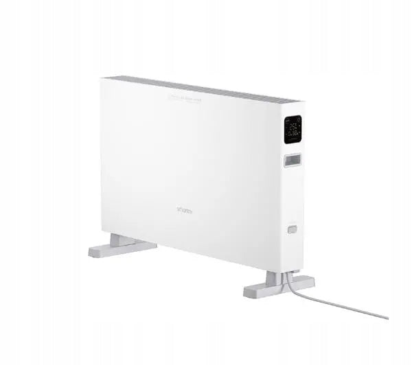 Convector heater Smartmi 1S
