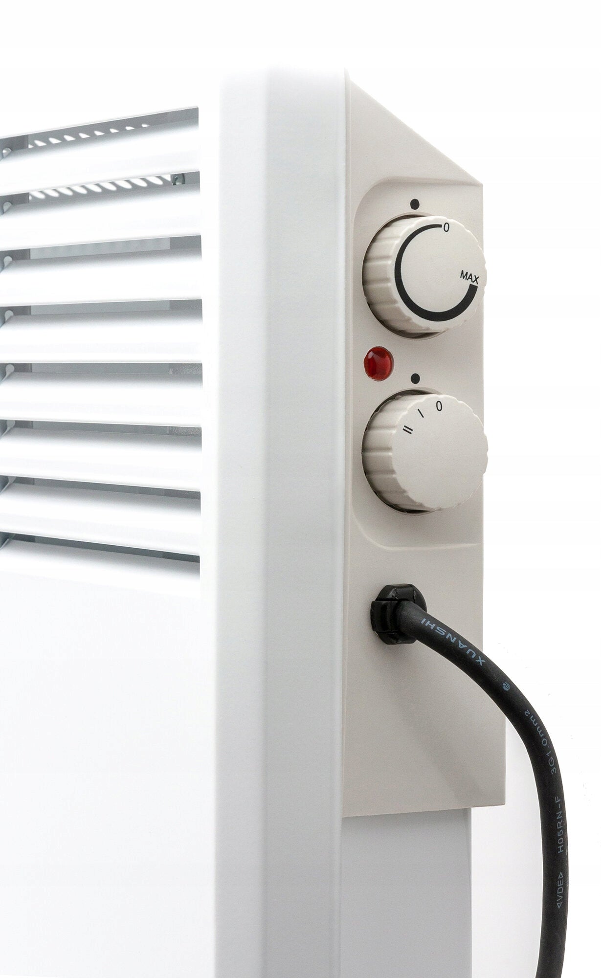 Convector radiator KALTMANN K-OK1500 White Brand Kaltmann
