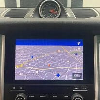 Convert encoding from USA to EU PORSCHE 911 718 PCM 4.0 4.1 Manufacturer code PORSCHE