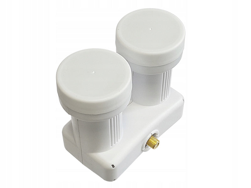 Converter Opticum Monoblock LMP-04H Single Brand Opticum