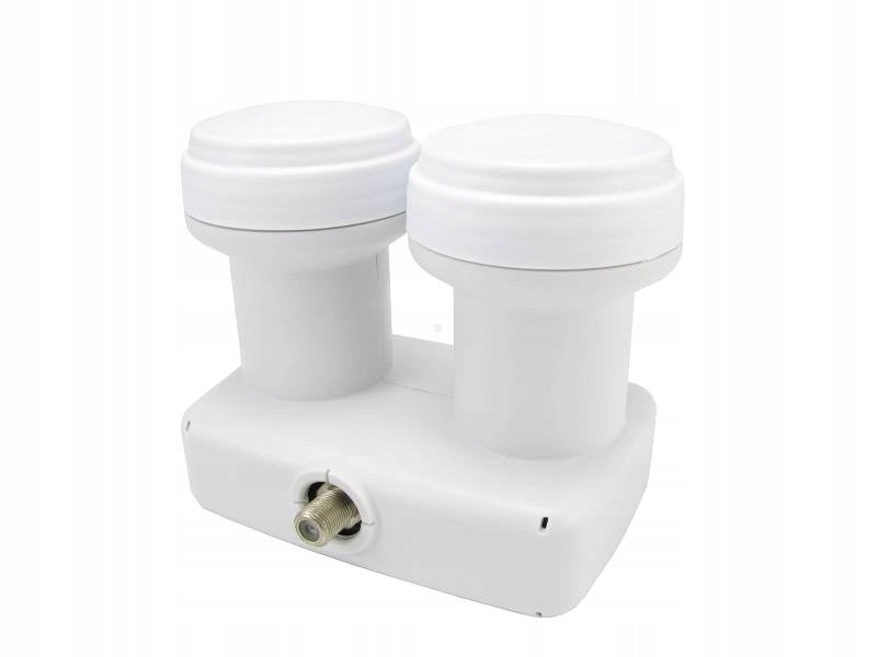 Converter Opticum Monoblock LMP-04H Single Manufacturer code LMP-04H