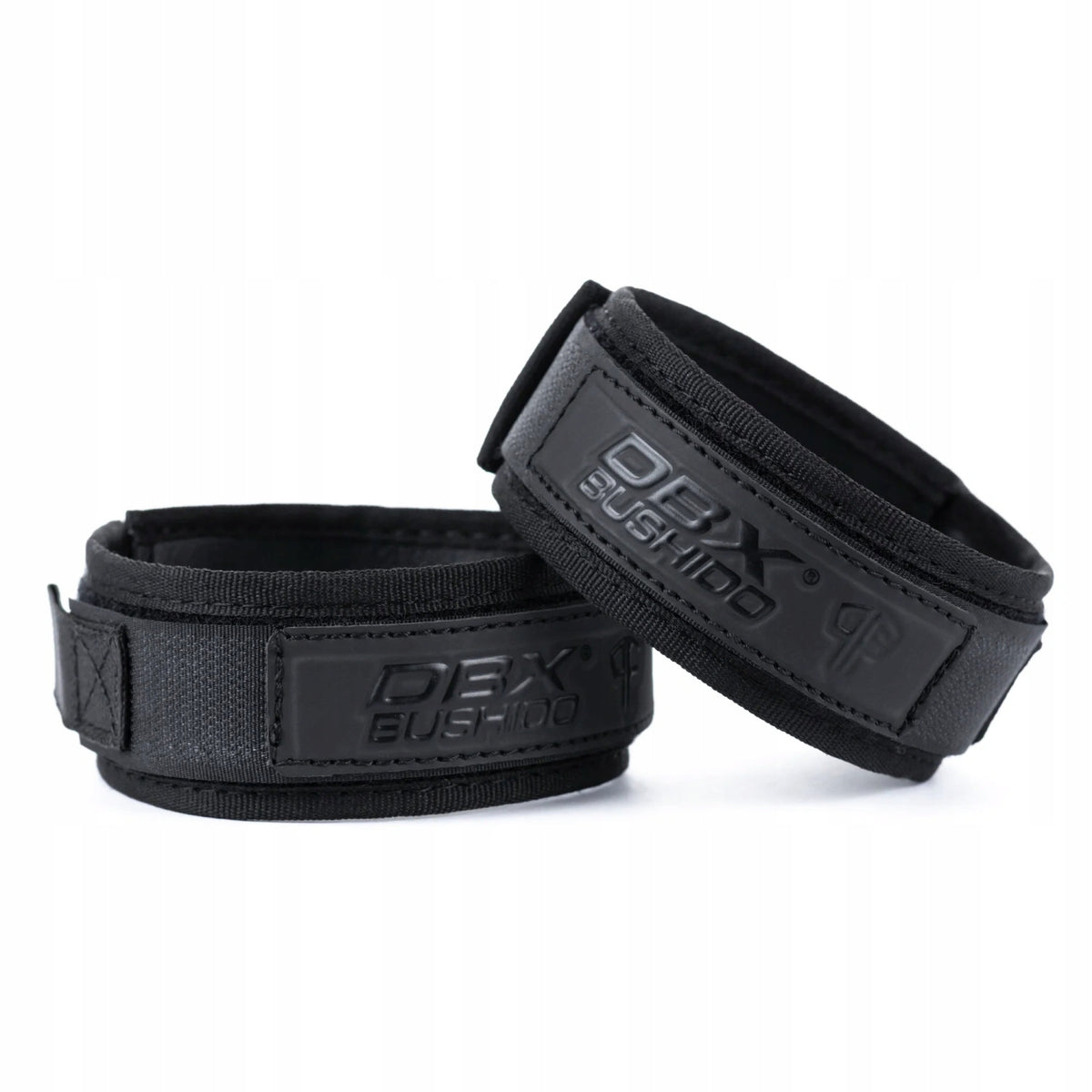 Converters for boxing gloves lace-up tied adapter Bushido