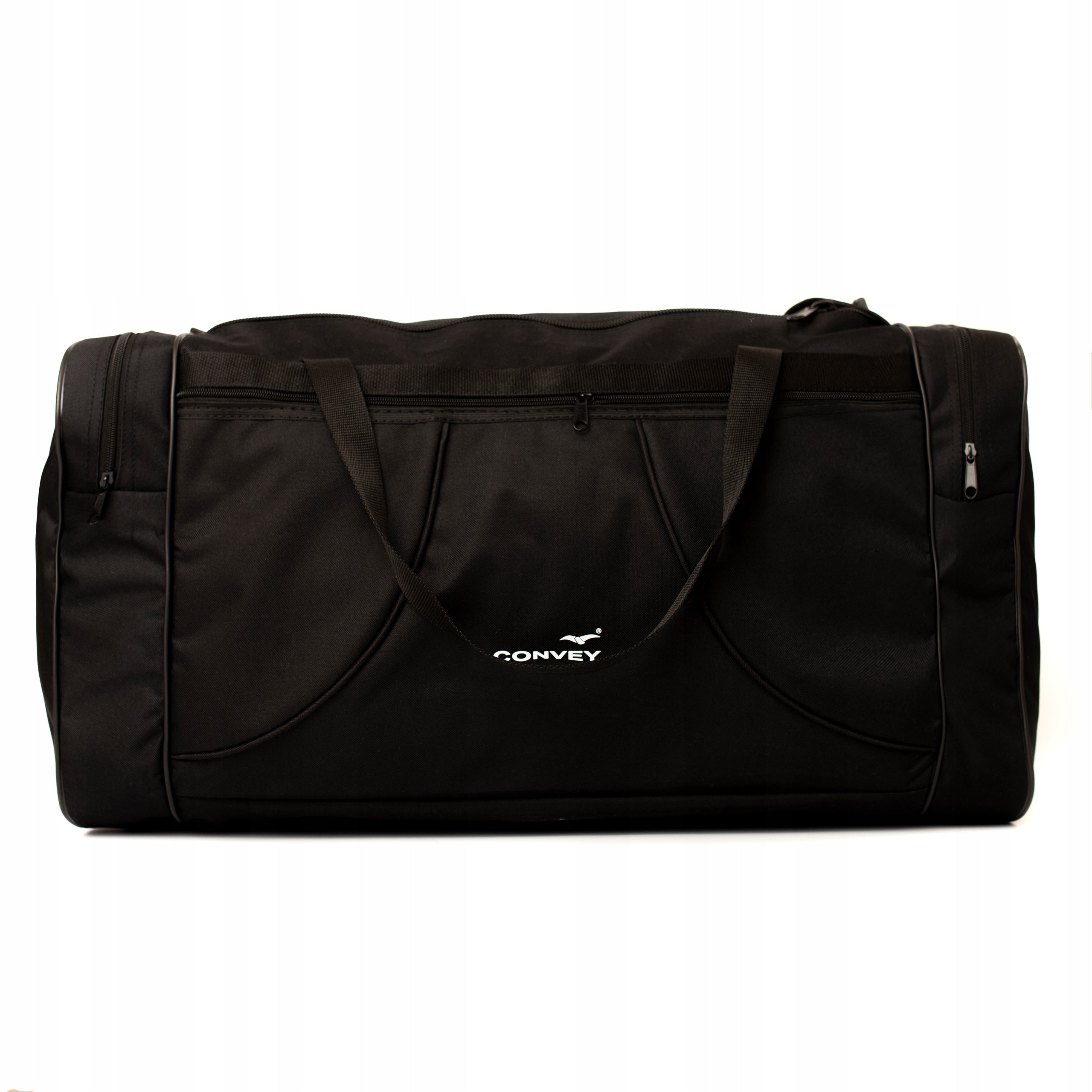 Convey Travel Bag Teardrop 80l Brand CONVEY