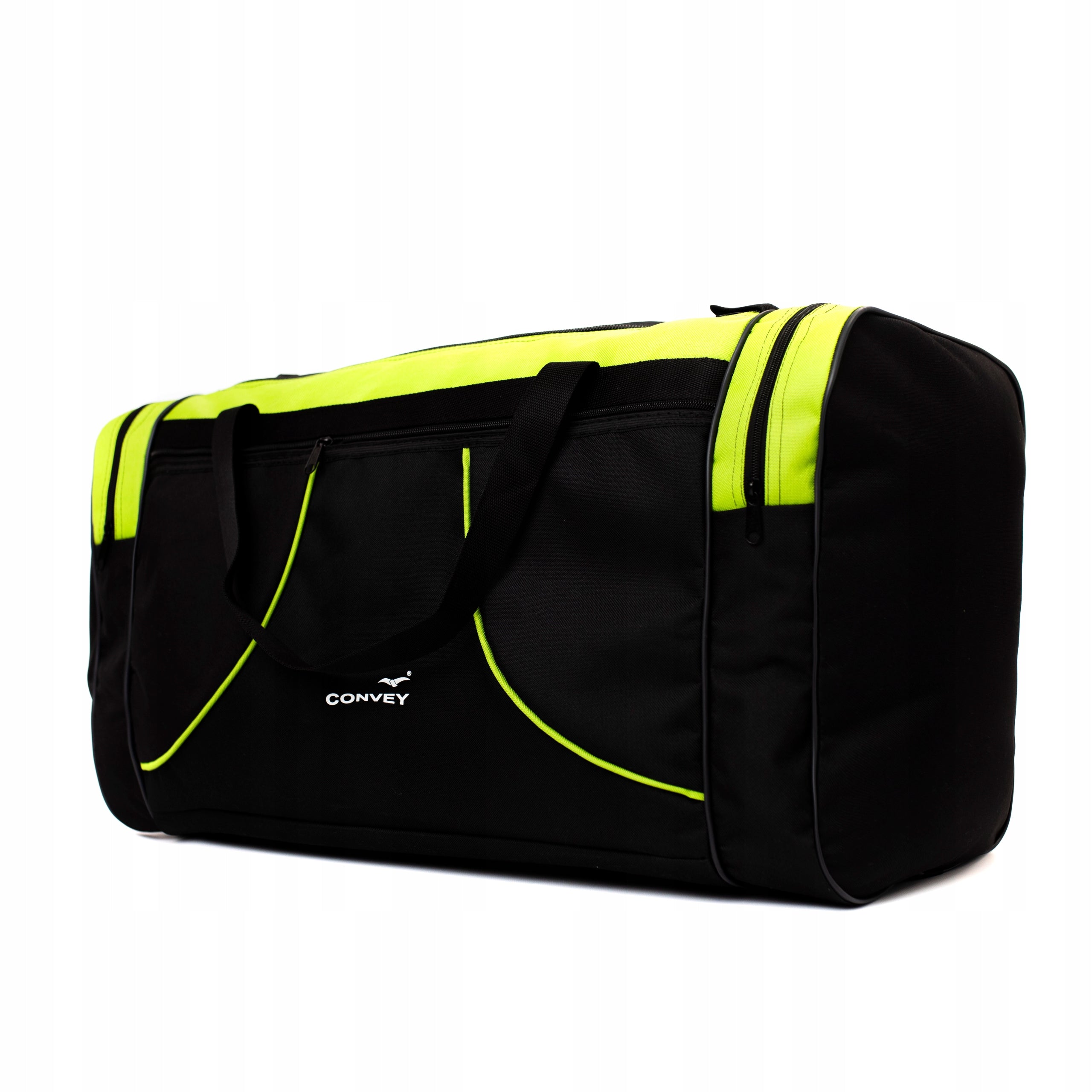 Convey Travel Bag Teardrop 80l