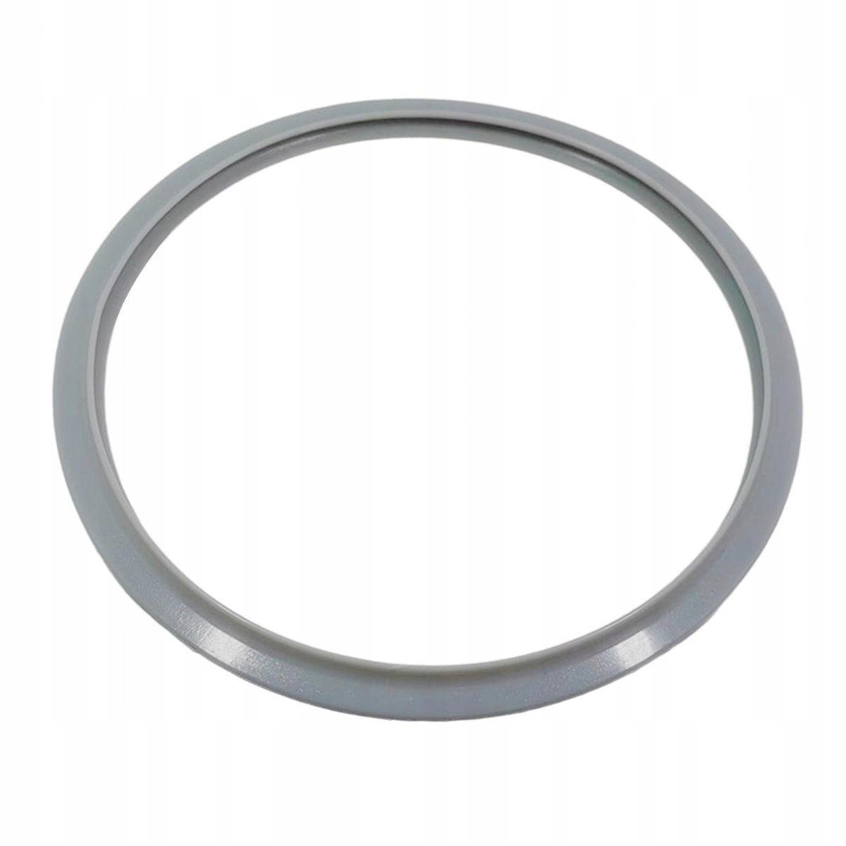 Cooker Sealing Ring Pressure Cooker Silicone Gasket Replacement 20cm Brand no brand