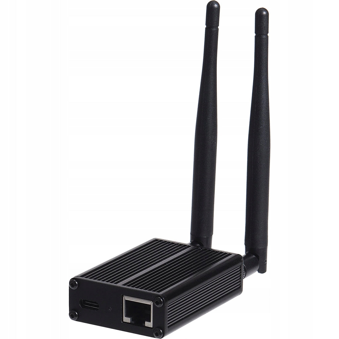 Coordinator ZigBee Dongle CC2652P ZigBee2MQTT ZHA USB Home Assistant Brand no brand
