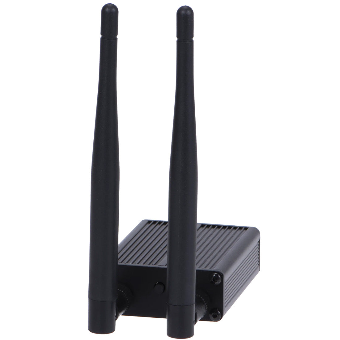 Coordinator ZigBee Dongle CC2652P ZigBee2MQTT ZHA USB Home Assistant Packaging status original