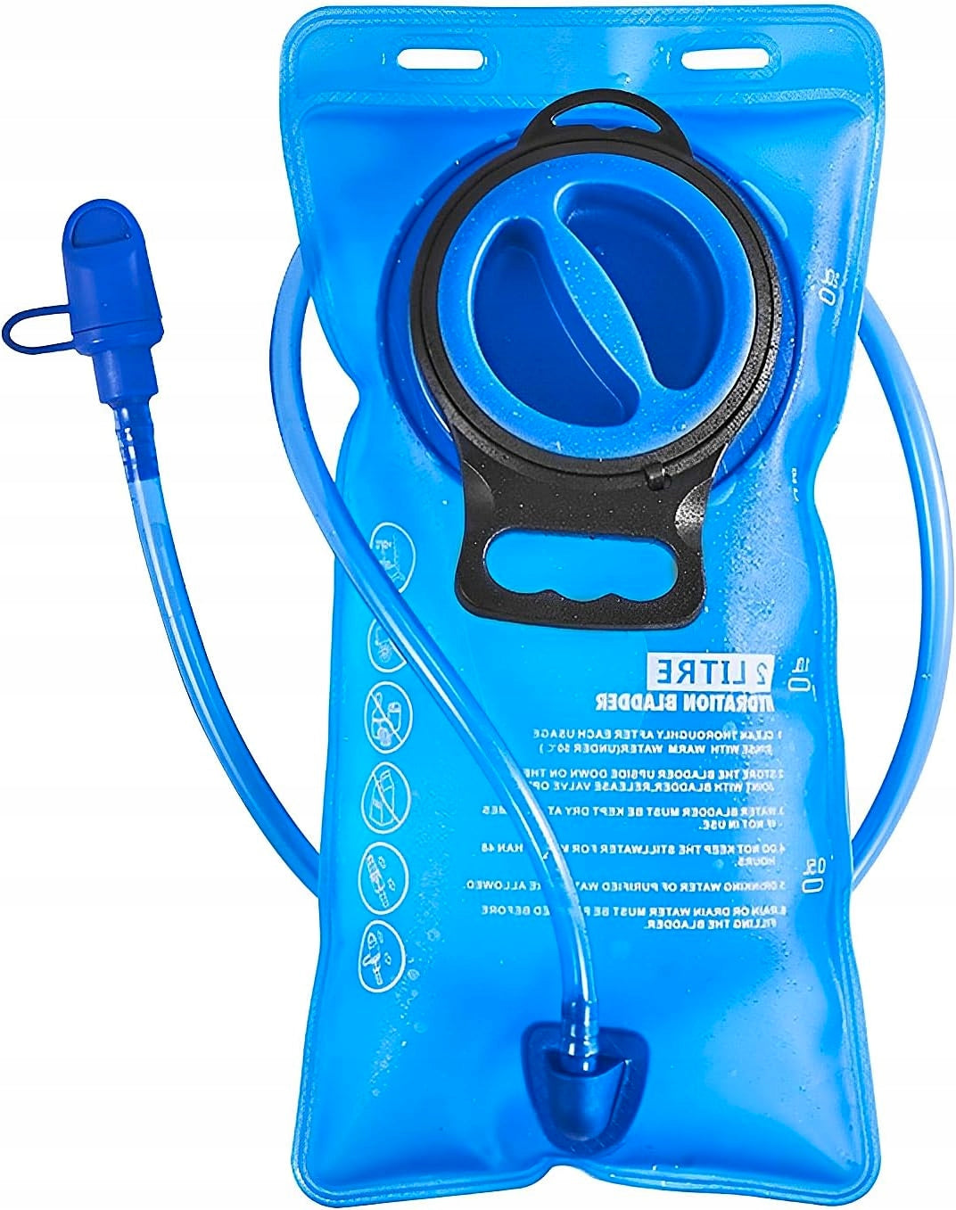 Coospo SG-IT-019 0 " navigation