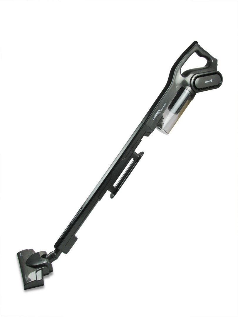 Corded upright vacuum cleaner DEERMA DX700s 600 W Brand Deerma