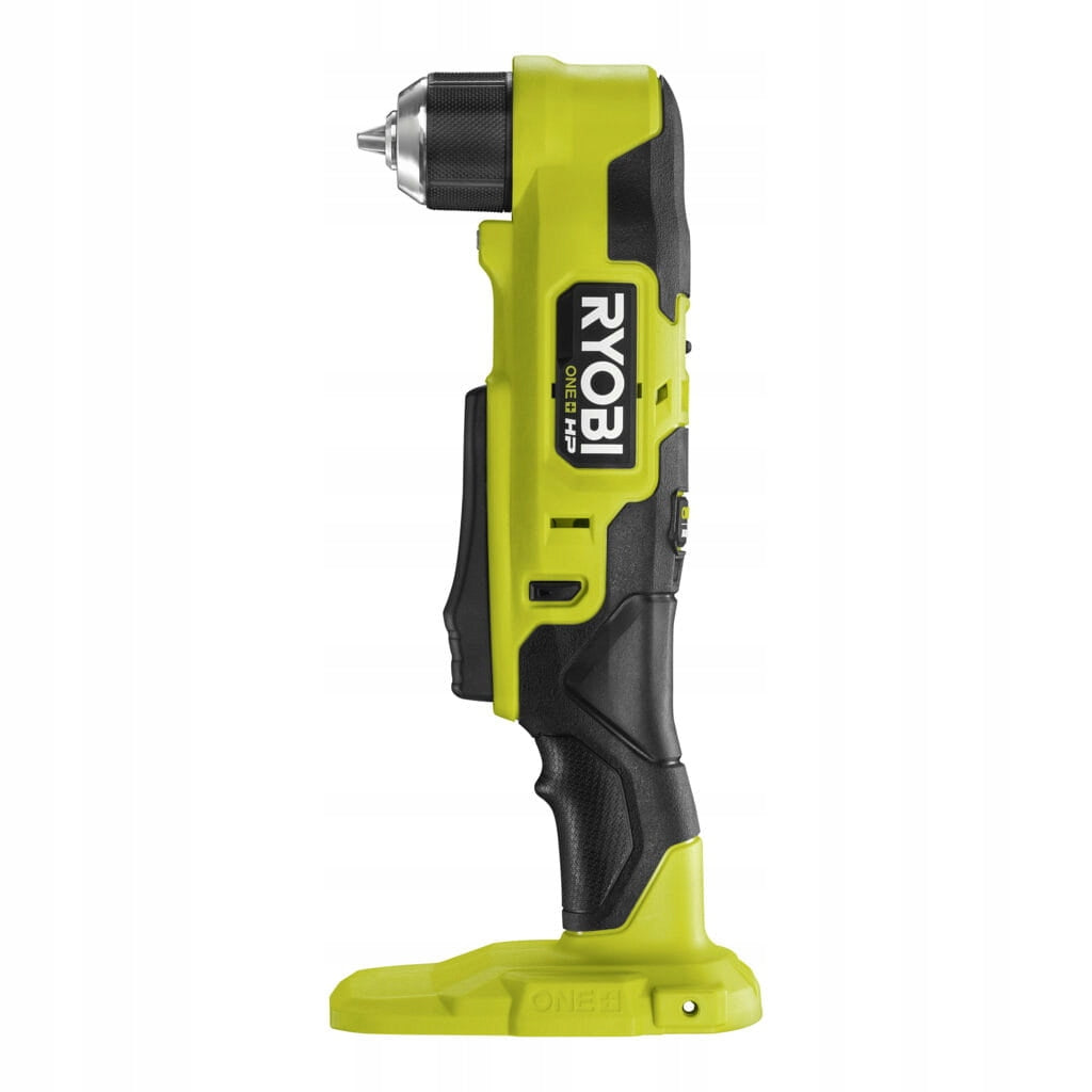 Cordless Angle Drill Ryobi One+ RAD18C 18V