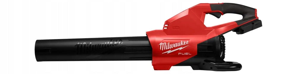 Cordless Blower Milwaukee M18 F2BL-0 FUEL 2x18V 4933479987 Brand Milwaukee