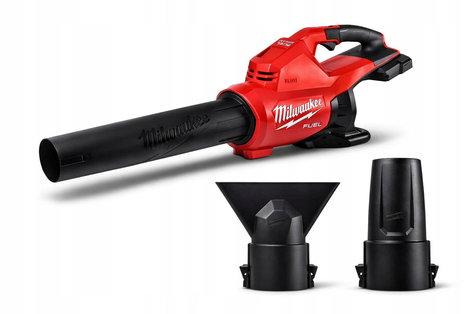 Cordless Blower Milwaukee M18 F2BL-0 FUEL 2x18V 4933479987