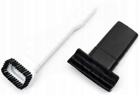 Cordless Car Vacuum Cleaner Handheld Car Sencor SVC190W 45W white Manufacturer code SVC 190W