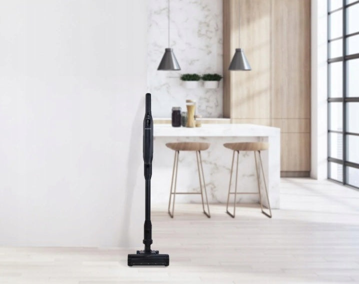 Cordless Cyclone Vacuum Cleaner 2in1 SILVERCREST SHAZS 16 A1 Wireless Manufacturer code 510908_2504