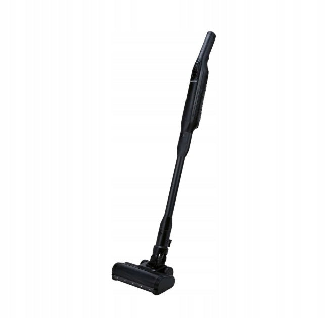 Cordless Cyclone Vacuum Cleaner 2in1 SILVERCREST SHAZS 16 A1 Wireless