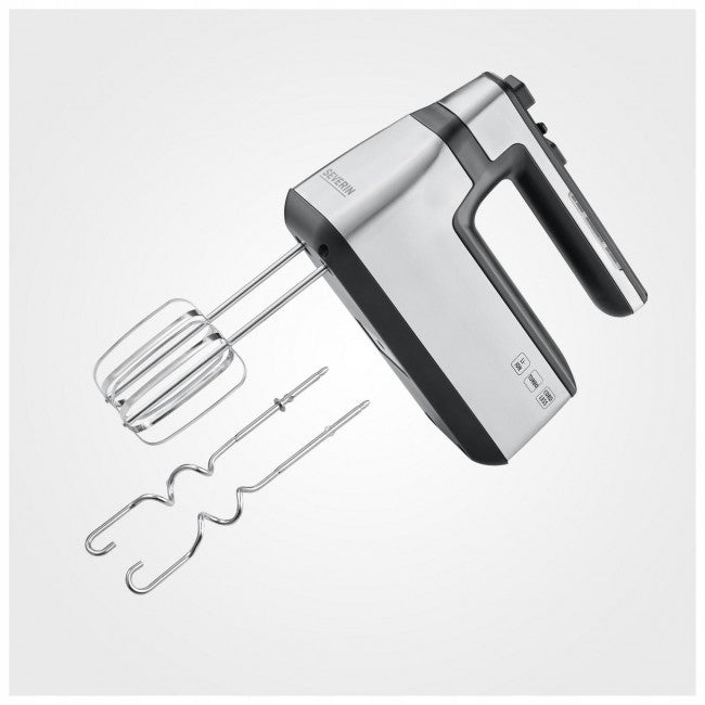 Cordless Hand Mixer Severin HM3843 EAN (GTIN) 4008146041099