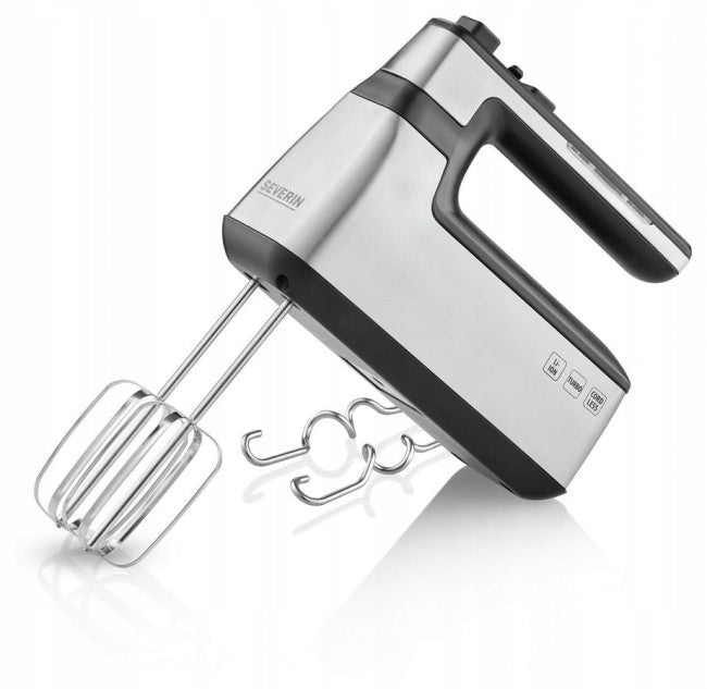 Cordless Hand Mixer Severin HM3843