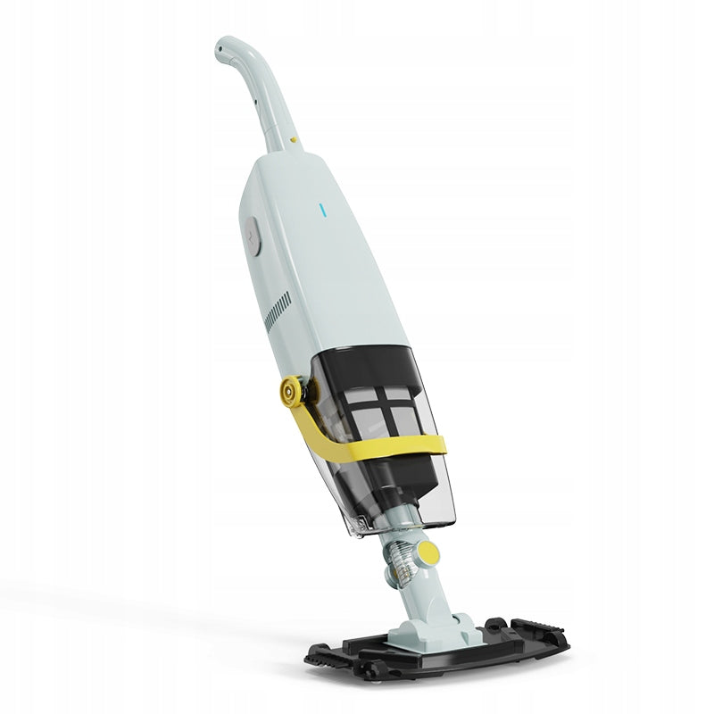 Cordless Handheld Pool Vacuum Cleaner - Lightweight for Above Ground Pools Manufacturer code 6921629750623