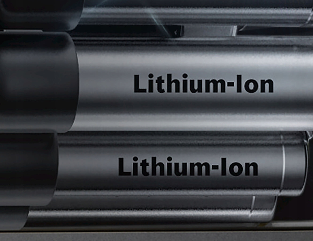 Cordless Handheld Vacuum Cleaner Bosch BHN20L 20V 2 Power Levels Li-Ion Filter Manufacturer code BHN20L