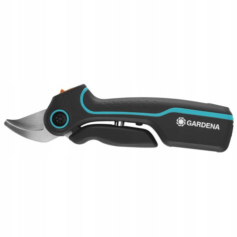Cordless Pruner Gardena AssistCut USB-C 12222 Branch Shear 25mm Packaging status original