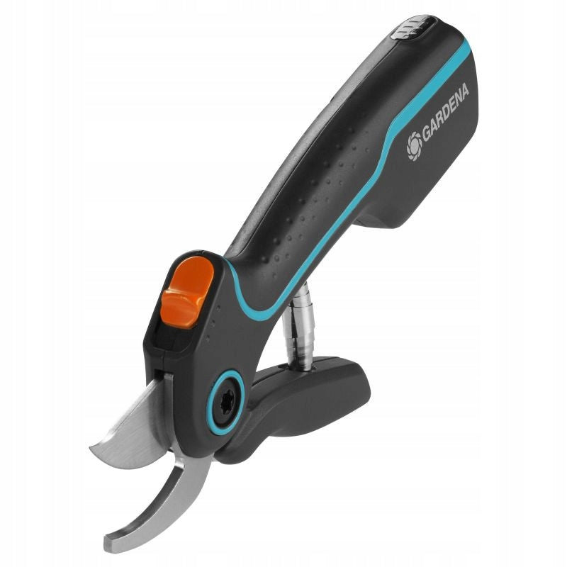 Cordless Pruner Gardena AssistCut USB-C 12222 Branch Shear 25mm