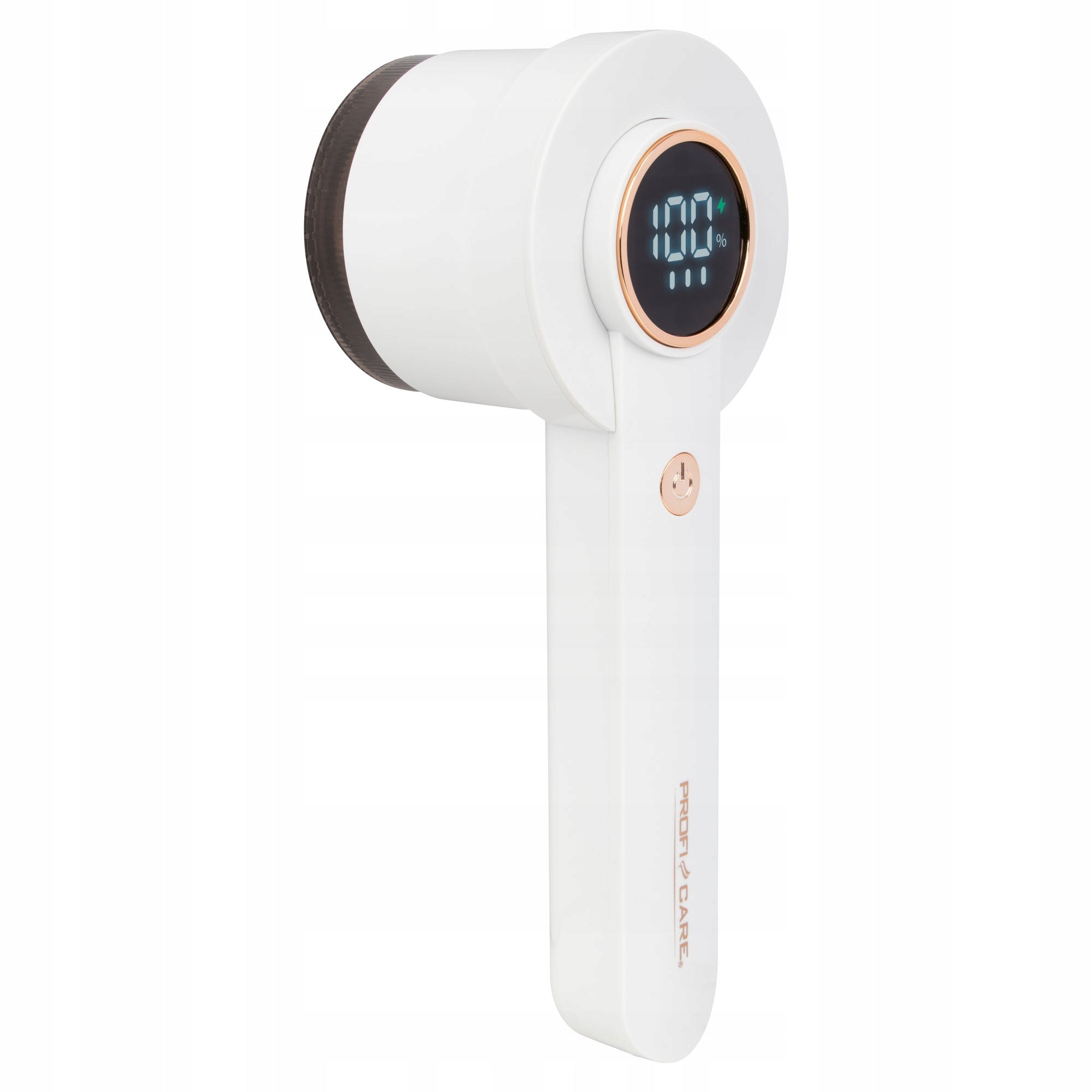 Cordless Shaver ProfiCare PC-TC 331290 Packaging status original
