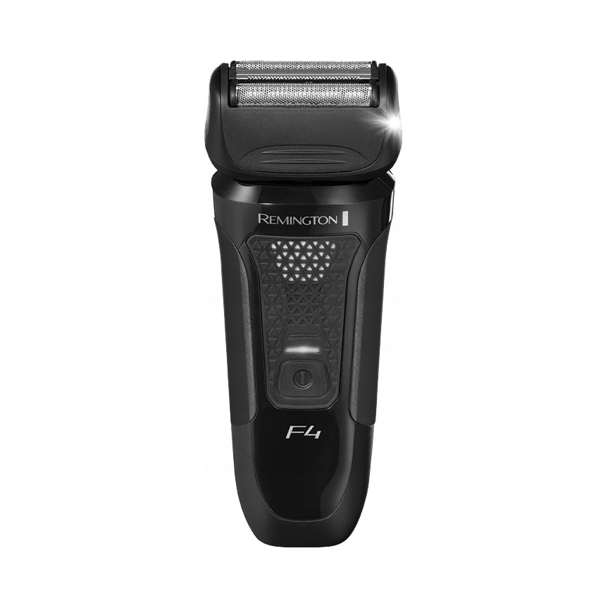 Cordless Shaver Remington F4002 Brand Remington