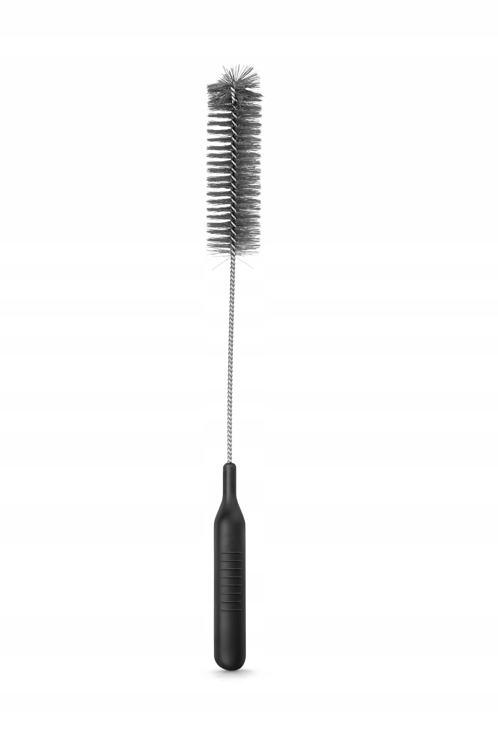 Cordless Vacuum Cleaner 4Swiss VC024 HEPA Filter Vertical Mopping Washer Dust container volume 0.6 l