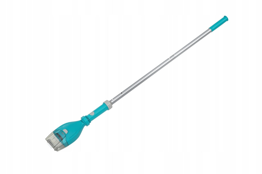 Cordless Vacuum Cleaner For Pool Bestway 58770 Manufacturer Bestway