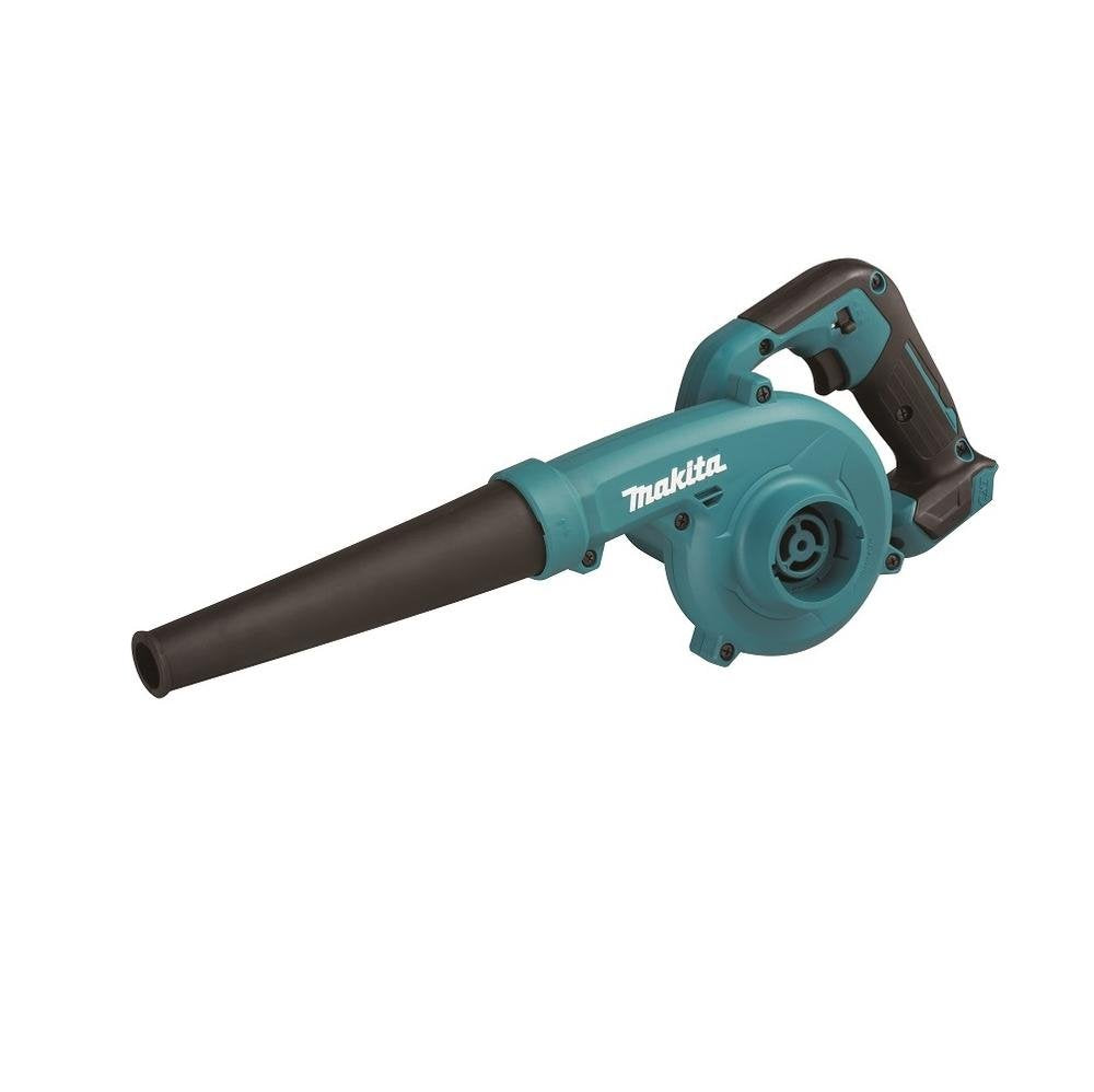 Cordless blower Makita UB100DZ 12V Li-Ion