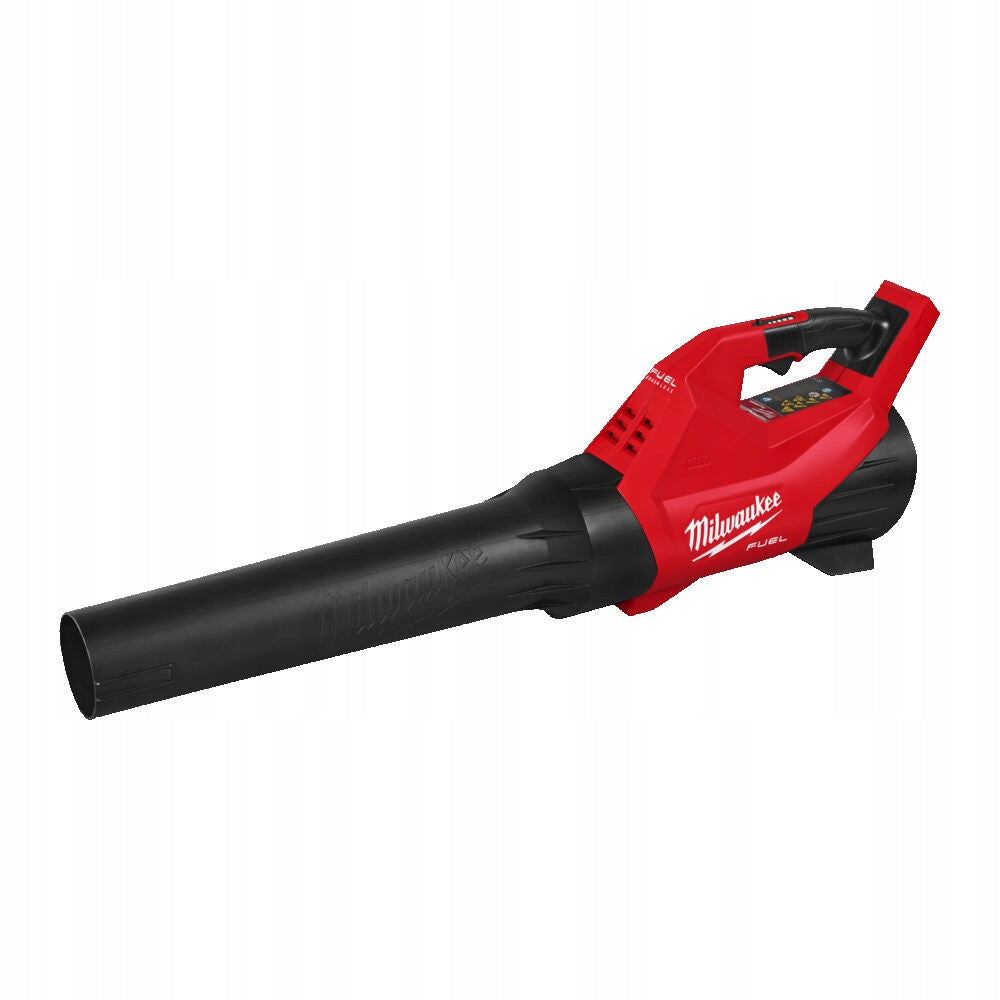 Cordless blower Milwaukee 3,5 kg M18 FBLG3-0 4933493301