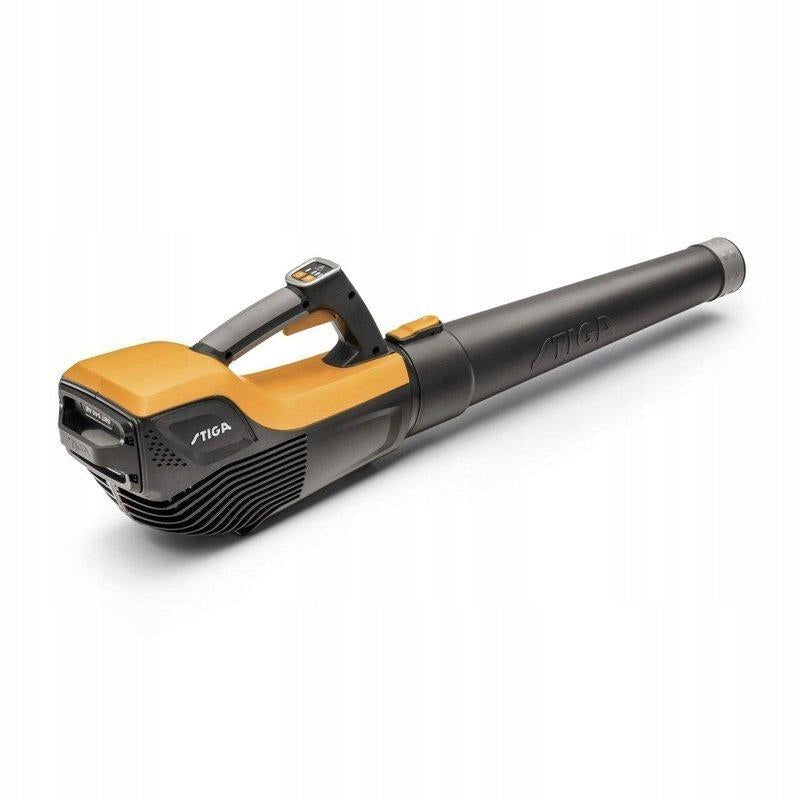 Cordless blower sab 500 ae Stiga 278500008/st1
