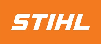 Cordless chainsaw saw Stihl GTA 26 BODY Original New Packaging status original