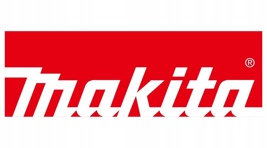 Cordless drill/driver 1/4" HEX 30Nm CXT 12V Max DF033DZ MAKITA Drill weight 1 kg
