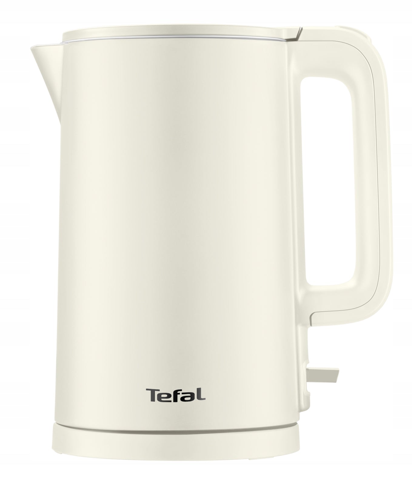 Cordless electric kettle Tefal KO140AE0 1500 W 1,5 l