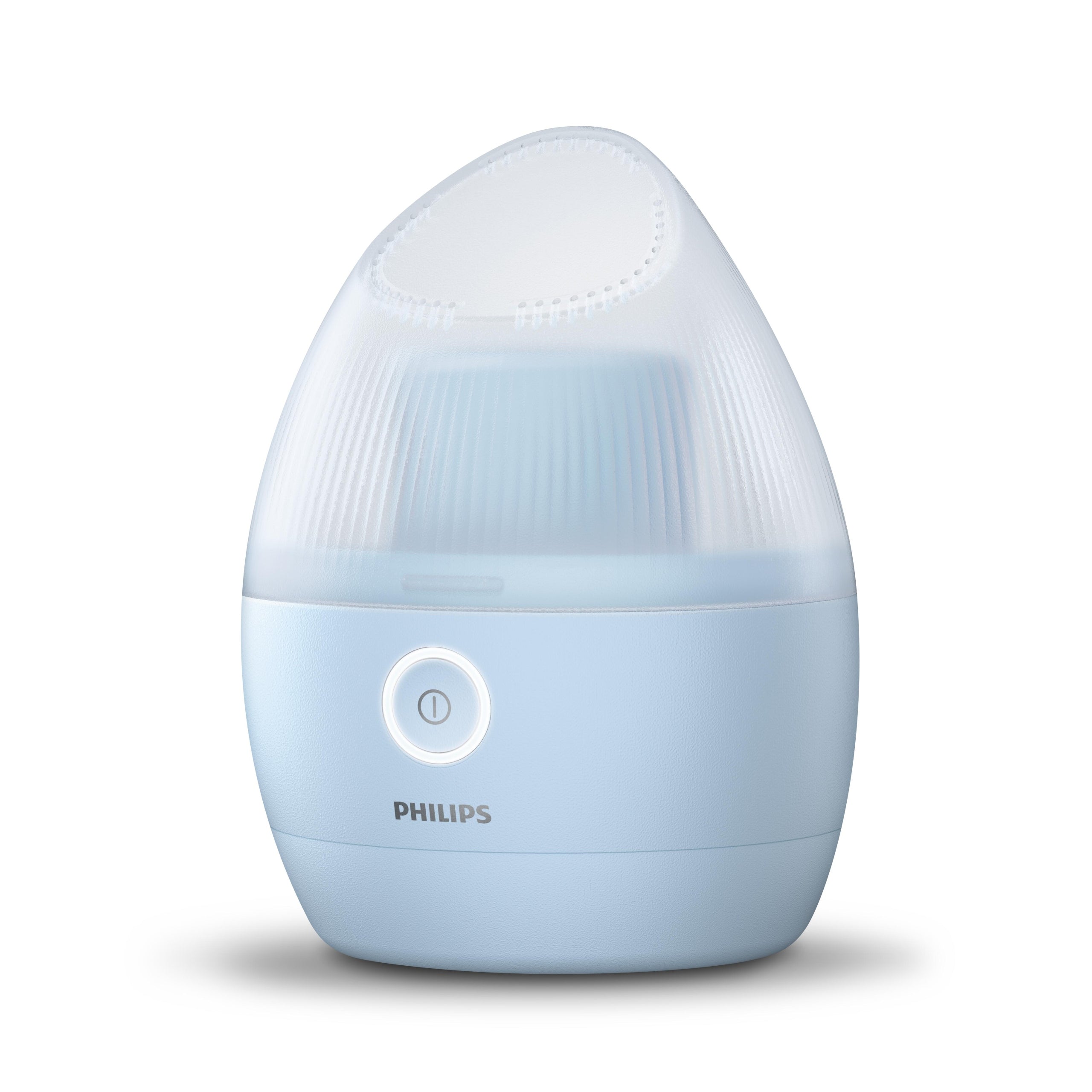 Cordless fabric shaver Philips GCA2100/20 USB C Manufacturer code MASZYNKA DO UBRAŃ TKANIN ZMECHACEŃ SWETRÓW