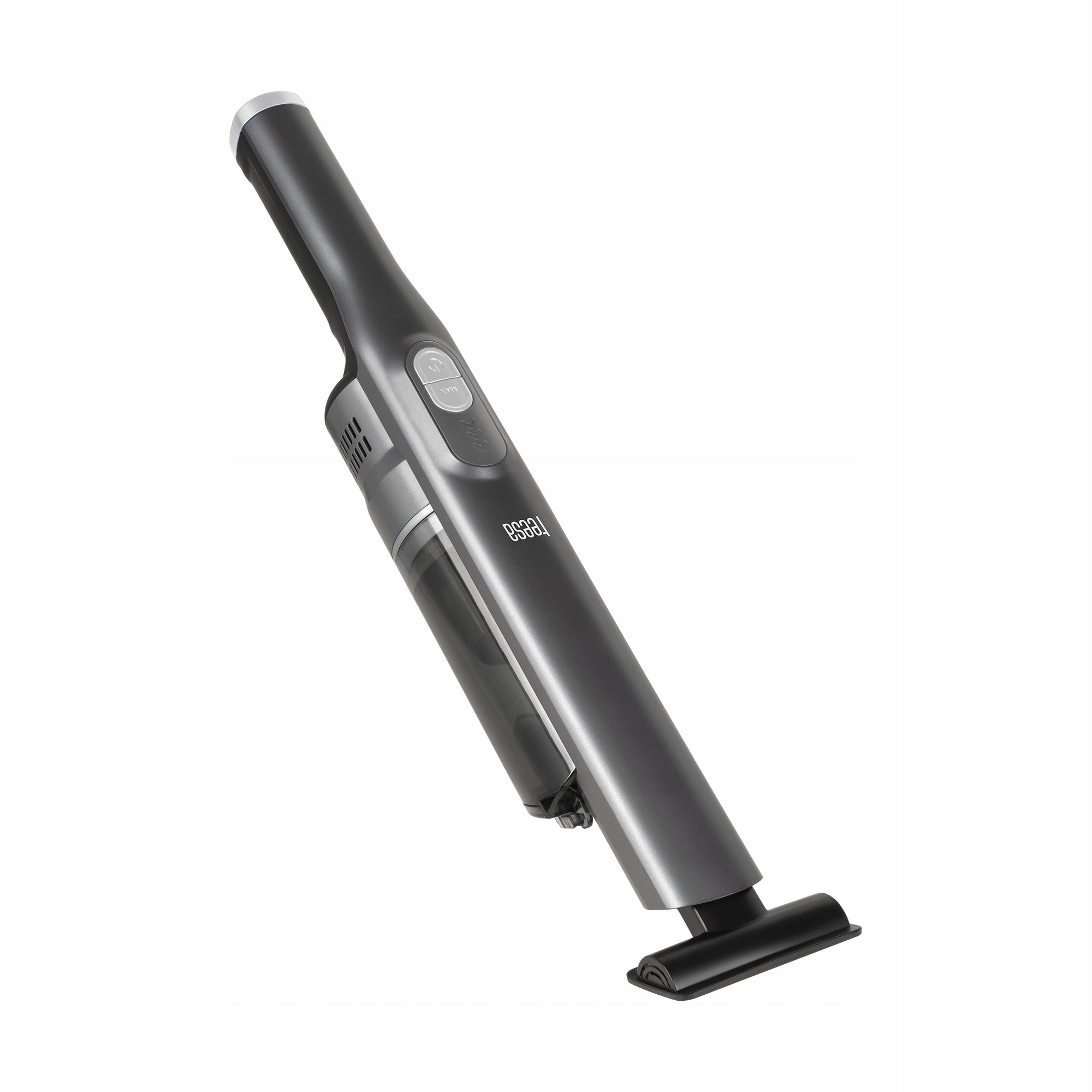 Cordless handheld vacuum cleaner 14.8V 200W Teesa HEPA Batteries included yes